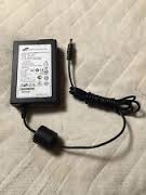 Zebra Eltron 120-240v AC Adapter FSP5011 PSU Power Supply DC 20V 2.5A 808113-001